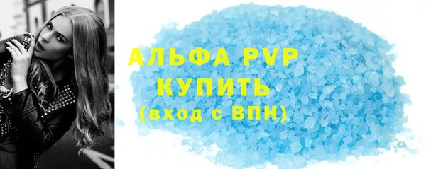 гашик Зеленокумск