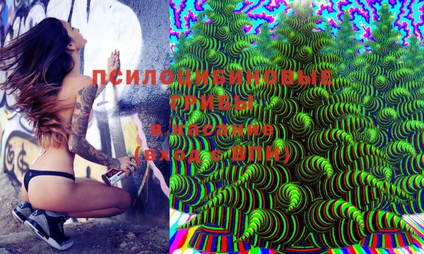 марки lsd Верхнеуральск