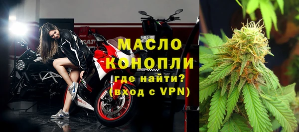 сатива Верхний Тагил